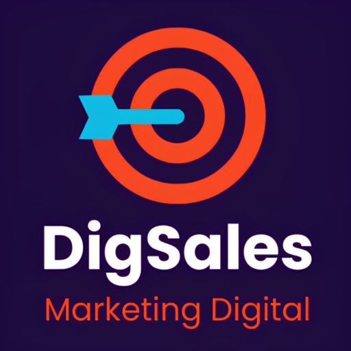 DigSales